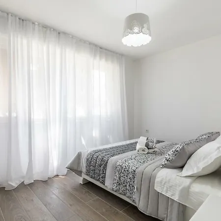 Apartman Lipa