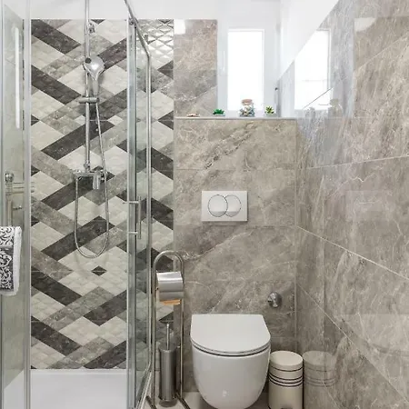Apartman Lipa